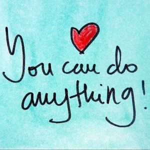 Meet your Posher, Cherie